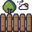 Fence