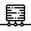 Database