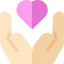 Hand