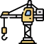 Crane