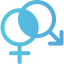Equality