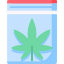 Marijuana