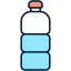 Watter bottle