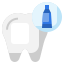 Tooth paste