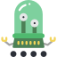 Robotics