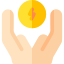 Save energy