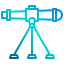 Telescope