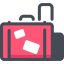 Luggage