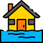 Flood