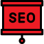 Seo