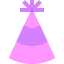 Party hat