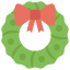 Wreath