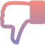Dislike
