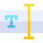 Text box