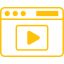 Video content