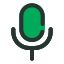 Mic
