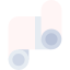 Roll