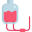 Blood