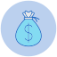 Money bag