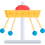 Carousel