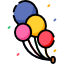 Balloons