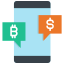Smartphone