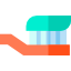 Toothbrush