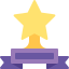 Trophy