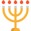Menorah
