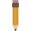 Pencil