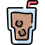 Cold drink