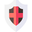 Shield