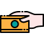 Payment method