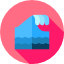 Tsunami
