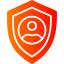 Shield