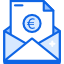 Payment