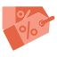 Discount