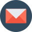 Mail