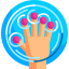 Touch
