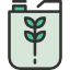 Biofuel