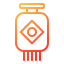 Lantern