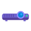 Проектор