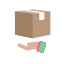 Delivery