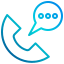 Call