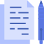 Contract