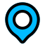 Address