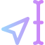 Type