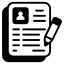 Резюме и cv