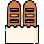 French bread
