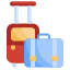 Luggae